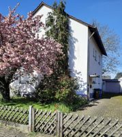Freistehendes 2-Familienhaus mit großem Garten, in Stutensee-Blankenloch Baden-Württemberg - Stutensee Vorschau