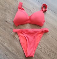 Bikini in OrangeGröße xs von New Yorker Altona - Hamburg Iserbrook Vorschau
