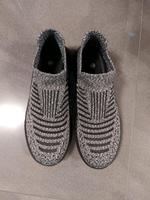 Schuhe meliert Rheinland-Pfalz - Bad Dürkheim Vorschau