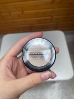Mannakadar Step 3 HD Perfect Powder Puder Make up ungeöffnet Baden-Württemberg - Untereisesheim Vorschau