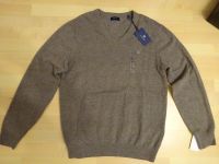 Gant Herrenpullover Pullover Gr. XL NEU Wandsbek - Hamburg Jenfeld Vorschau