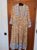 Wunderschönes neues Maxikleid 44/46 Köln - Braunsfeld Vorschau