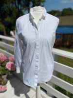 NEU Brunello Cucinelli Business Bluse Monili XS/S 34/36 Niedersachsen - Salzhausen Vorschau