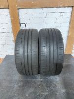 245/35R19 93Y XL BRIDGESTONE POTENZA SOO1  AO ☀️ Baden-Württemberg - Oberteuringen Vorschau