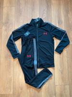 Under Armour Anzug Neu Bremen - Huchting Vorschau