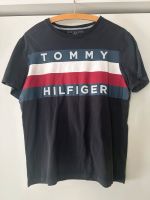Tommy Hilger Shirt Baden-Württemberg - Balingen Vorschau