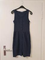 Kleid Esprit neu Bremen - Hemelingen Vorschau