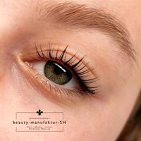 LASHLIFTING ⚜️ WIMPERNVERLÄNGERUNG ⚜️ WIMPERNVERDICHTUNG Schleswig-Holstein - Henstedt-Ulzburg Vorschau