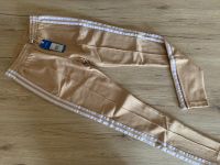 Adidas SST Pants Beige XS Wuppertal - Ronsdorf Vorschau