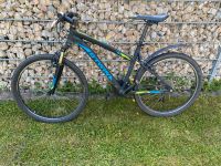 B Twin Jugendfahrrad MTB 26 Zoll Rheinland-Pfalz - Landau in der Pfalz Vorschau