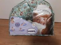 Premium Stillkissen chicco Boppy Sachsen - Plauen Vorschau