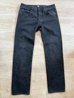 Jeans G-Star Attacc W32 L34 Top Düsseldorf - Bilk Vorschau