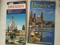 Dresden die Sächsische Residenz Neuwertig! Nordrhein-Westfalen - Bestwig Vorschau