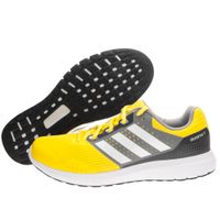 Suche Adidas Duramo 7 M Gr. 44 2/3 Irgendeine Farbe Baden-Württemberg - Ludwigsburg Vorschau