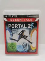 Portal 2 Playstation 3 Baden-Württemberg - Waiblingen Vorschau