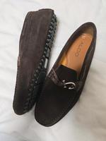 Herren schuhe Aldo..gr 42,5. Bayern - Prien Vorschau