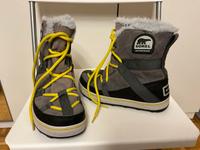 Winterschuhe SOREL Bayern - Bad Neustadt a.d. Saale Vorschau