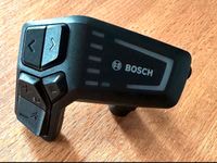 Bosch LED Remote (BRC3600) Bedienteil Smart Hessen - Flieden Vorschau