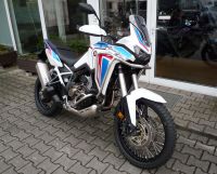 Honda CRF1100 , DCT , Africa Twin , SD08 , 1. Hand Brandenburg - Finsterwalde Vorschau