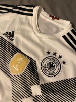 Deutschlandtrikot Kinder XL Aachen - Aachen-Soers Vorschau