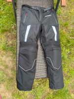 Heyberry Motorradhose Herren M Sachsen - Haselbachtal Vorschau