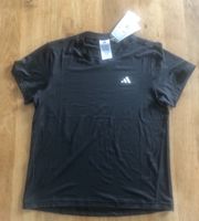 Adidas T-Shirt AEROREADY GR. S „NEU“ Baden-Württemberg - Wimsheim Vorschau