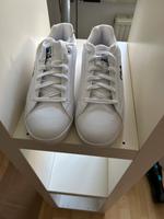 Fila Sneakers Gr: 44    Neu Thüringen - Jena Vorschau