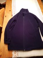 Fleecejacke blau TCM 152 Niedersachsen - Höhbeck Vorschau