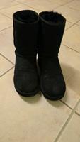 ugg boots damen Bayern - Raubling Vorschau