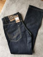 Herren Jeans Gr 32 /32 Neu Nordrhein-Westfalen - Paderborn Vorschau