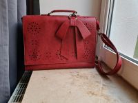 Lehrertasche, Handtasche, Laptoptasche, Ledertasche Leipzig - Leipzig, Südvorstadt Vorschau