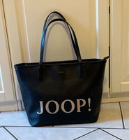 JOOP Handtasche Essen - Essen-West Vorschau