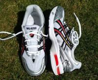 Asics 1090 gel Bayern - Amberg Vorschau