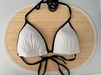 Bikini Oberteil S wie Neu Nordrhein-Westfalen - Bergisch Gladbach Vorschau