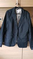 Blazer Damen Hessen - Eiterfeld Vorschau