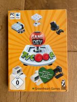 Game DEV Tycoon Für PC und Mac Münster (Westfalen) - Hiltrup Vorschau