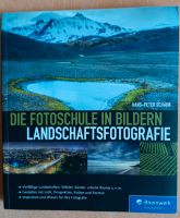 Die Fotoschule, Landschaftsfotografie Sachsen - Annaberg-Buchholz Vorschau