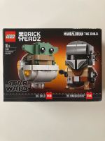 Lego Star Wars | Neu | Original verpackt (OVP) Nordrhein-Westfalen - Hagen Vorschau