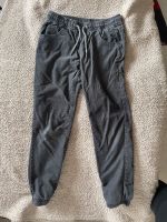 Cordhose, 128 Hessen - Kronberg im Taunus Vorschau