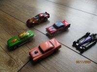 Sammlung Hotwheels Corvette Chevy 80er  selten Malaysia Sachsen - Wilsdruff Vorschau