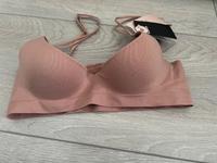 BH H&M 70A NEU Push-up Bayern - Gersthofen Vorschau