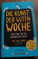 TB Die Kunst der guten Woche von Lukas Linder Bayern - Bad Reichenhall Vorschau