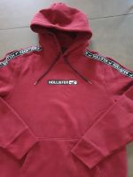 HOLLISTER Hoodie Kapuzenpullover Gr. XL Nordrhein-Westfalen - Roetgen Vorschau