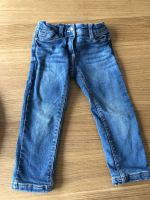 C&A Jeans Mädchen Niedersachsen - Oldenburg Vorschau