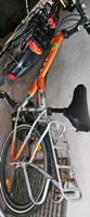 Kinderfahrrad Schleswig-Holstein - Neumünster Vorschau