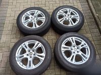 4 Winterreifen Kia Sorento 235/60 R18 103V Nordrhein-Westfalen - Recklinghausen Vorschau