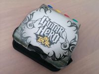 Nintendo Game Boy DS Guitar Hero on Tour Redoctane Guitar Grip Niedersachsen - Braunschweig Vorschau