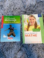 Mathe Übungshefte Klasse 7 Mülheim - Köln Dünnwald Vorschau