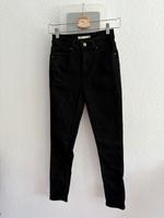 Jeanshose Levi’s W 26 Bremen - Schwachhausen Vorschau