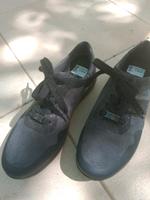 Ara Schuhe  neu mit Preisschild Rheinland-Pfalz - Neuwied Vorschau